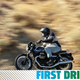 The 2021 Moto Guzzi V7 Modernizes The Hardware While Preserving The Vintage Appeal